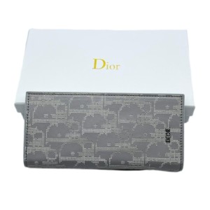 Бумажник Christian Dior E1463