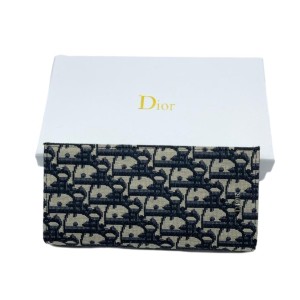 Бумажник Christian Dior E1464