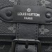Сумка Louis Vuitton Saumur E1479