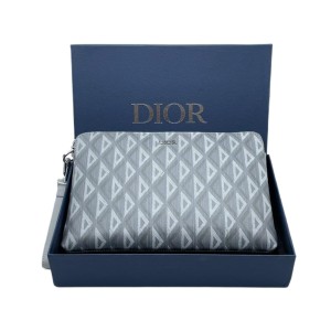 Сумка Christian Dior E1483