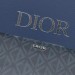 Мужская сумка Christian Dior E1484
