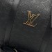 Дорожная сумка Louis Vuitton E1506