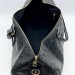 Дорожная сумка Louis Vuitton E1506