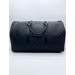 Дорожная сумка Louis Vuitton E1505