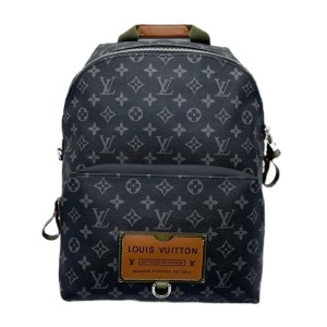 Рюкзак Louis Vuitton E1501