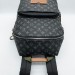 Мужской рюкзак Louis Vuitton E1501