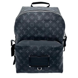 Рюкзак Louis Vuitton E1500