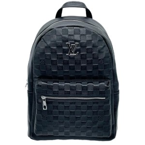 Рюкзак Louis Vuitton E1512