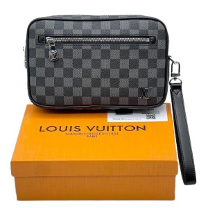 Сумка Louis Vuitton Kasai E1538
