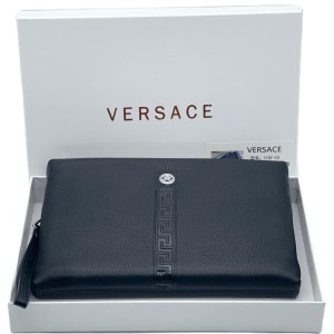 Сумка Versace E1570