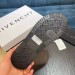 Мужские кеды Givenchy L1016