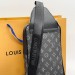 Сумка Louis Vuitton Avenue Sling L1974