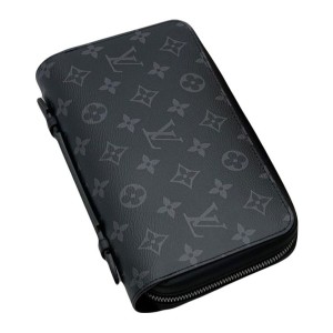 Бумажник Louis Vuitton Zippy XL L2106
