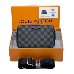Сумка Louis Vuitton L1672