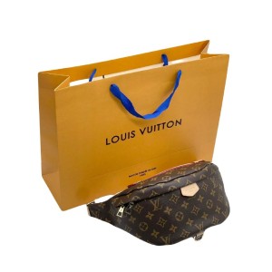 Сумка Louis Vuitton L1951