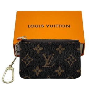 Ключница Louis Vuitton L2415