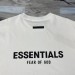 Мужская футболка Essentials L1111