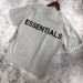 Мужская футболка Essentials L1152