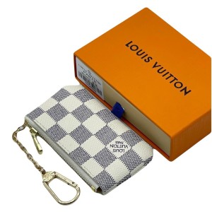 Ключница Louis Vuitton L2413