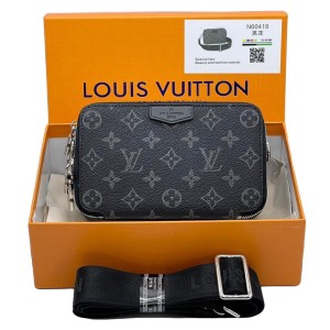 Сумка Louis Vuitton L1673