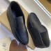 Мужские ботинки Loro Piana L1019