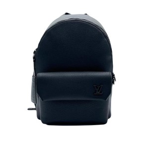 Рюкзак Louis Vuitton L1965