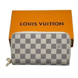 Кошелёк Louis Vuitton L1682