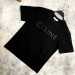 Мужская футболка Celine L1237 