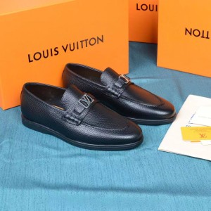 Лоферы Louis Vuitton L2255