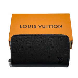 Кошелёк Louis Vuitton L1683