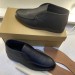Мужские ботинки Loro Piana L1019