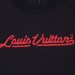 Мужская футболка Louis Vuitton L1233