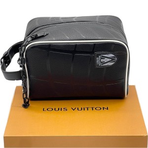 Несессер Louis Vuitton L2085