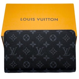 Кошелёк Louis Vuitton L2387