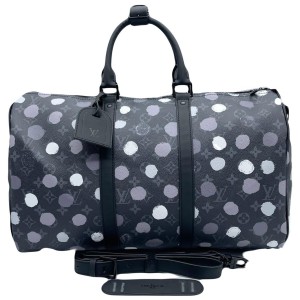 Дорожная сумка Louis Vuitton L2368