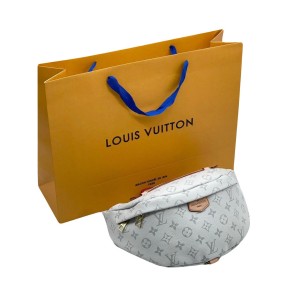 Сумка Louis Vuitton L1952