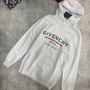 Худи Givenchy L1341