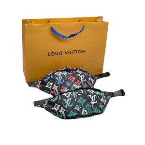 Сумка Louis Vuitton L1975