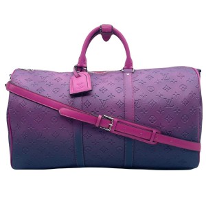 Дорожная сумка Louis Vuitton L2423