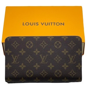 Кошелёк Louis Vuitton L2389