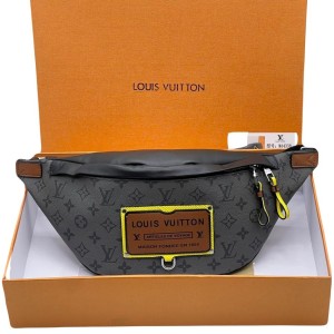 Сумка Louis Vuitton L2366