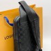 Сумка Louis Vuitton Avenue Sling L1972