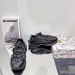 Мужские кроссовки Dolce & Gabbana N1002