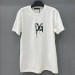 Мужская футболка Dolce & Gabbana N1027