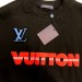 Мужская футболка Louis Vuitton N1037