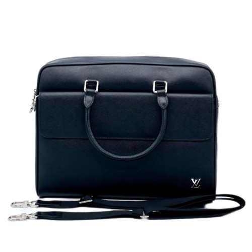 Портфель Louis Vuitton S1219
