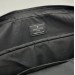 Портфель Louis Vuitton S1219