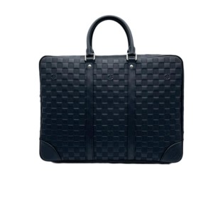 Портфель Louis Vuitton S1223