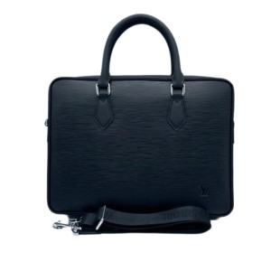 Портфель Louis Vuitton S1224