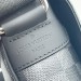 Сумка Louis Vuitton S1227